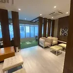 Quiet And Cozy 1Br Hub At Bgc
